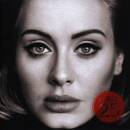 Adele - 25