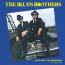 The Blues Brothers (Diverse Interpreten)