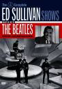 Beatles, The - Complete Ed Sullivan Shows Starring The...