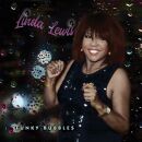 Lewis Linda - Funky Bubbles (1967-2017)