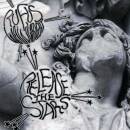 Wainwright Rufus - Release The Stars