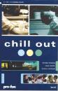 Chill Out