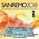 Sanremo 2018 (Various)