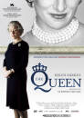 The Queen
