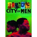 City Of Men (Staffel 3/DVD Video)