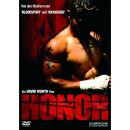 Honor (DVD Video/FsK 18)