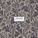 Blek John - Thistle & Thorn