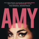 Amy (Various)