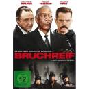 Bruchreif