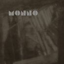 Monno - Ghosts