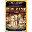 Mist D, The (Schuber / Frank Darabont)