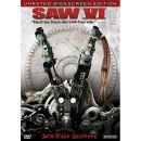 SAW VI (Directors Cut/DVD Video/FsK 18)
