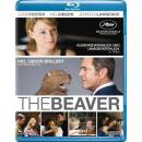 The Beaver - Der Biber Blu ray