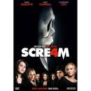 Scream 4 (Wes Craven)