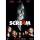 Scream 4 (Wes Craven)