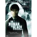 The woman in black - Die Frau in schwarz