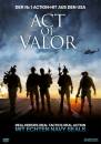 Act Of Valor (Mike McCoy, Scott Waugh)