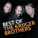 Krüger Brothers - Best Of Krueger Brothers