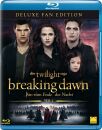 Twilight Saga: Breaking Dawn Teil 2