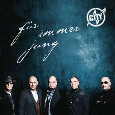 City - Fuer immer jung