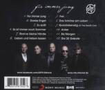 City - Fuer immer jung