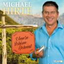 Hirte Michael - Unsere Schoene Heimat