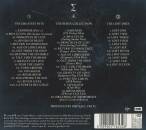 Enigma - Best Of 3CD