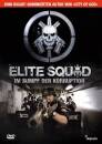 Elite Squad - Im Sumpf Der Korruption