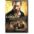 Logan-Verschwörung, Die