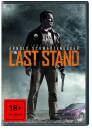 The Last Stand - Uncut