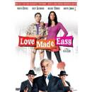 Love made Easy