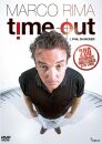 Marco Rima: Time Out
