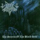 Dark Funeral - Secrets, The