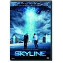 Skyline