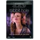 Rabbit Hole