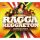 En Mode Ragga Reggaeton (Various Artists)