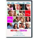 Muetter & Toechter - Mother & Child
