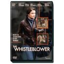 Whistleblower, The
