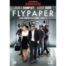 Flypaper - Wer ueberfaellt hier wen?