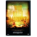 Who killed Marilyn?