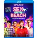Sex On The Beach - The Inbetweeners Movie