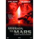 Mission to Mars