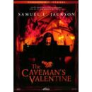 Cavemans Valentine