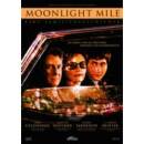 Moonlight Mile