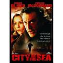 City By The Sea