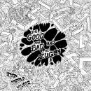 Good The Bad & The Zugly - Anti World Music