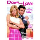 Down With Love - Zum Teufel Mit der Liebe - Down With Love