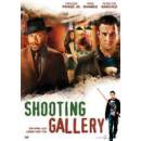 Shooting Gallery