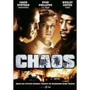 Chaos