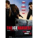 Ice Harvest, The